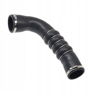 TURBO HADICE AUDI A6 3.0 TDI QUATTRO 4F0145738F TURBO HADICE AUDI A6 3.0 TDI QUATTRO 4F0145738F