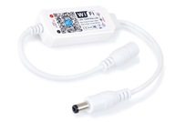 MAGIC HOME MIKRO 5-24V WiFi MONO LED driver MAGIC HOME MIKRO 5-24V WiFi MONO LED driver