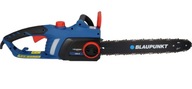 ELEKTRICKÁ REŤAZOVÁ PÍLA 2400W CS4010 BLAUPUNKT ELEKTRICKÁ REŤAZOVÁ PÍLA 2400W CS4010 BLAUPUNKT