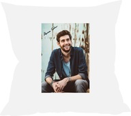 Vankúš ALVARO SOLER s názvom VEĽKÝ VÝBER Vankúš ALVARO SOLER s názvom VEĽKÝ VÝBER