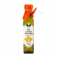 Pupalkový olej 250 ml SEMCO Pupalkový olej 250 ml SEMCO