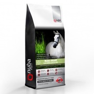 Nuba Equi Lucern Coco Oil Chaff 15 kg plevy Nuba Equi Lucern Coco Oil Chaff 15 kg plevy