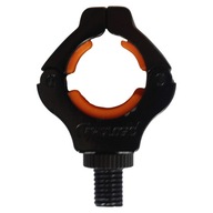 Prologic Snatch Rod Rest Metal - grip na zadok Prologic Snatch Rod Rest Metal - grip na zadok