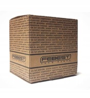 SKRUTKA S EXCENTROM pre FORD KUGA II 1,5 1,6 2,0 2,5 SKRUTKA S EXCENTROM pre FORD KUGA II 1,5 1,6 2,0 2,5