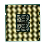 INTEL XEON X5560 2,80 GHz SLBF4 LGA 1366