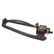 KÝVAJÚCI ROZPTYŠOVAČ 1023659 FISKARS KÝVAJÚCI ROZPTYŠOVAČ 1023659 FISKARS