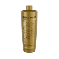 IMPERITY GOURMET VIE arganový keratínový šampón 1000ml IMPERITY GOURMET VIE arganový keratínový šampón 1000ml