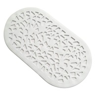 Bisk Mata A/P 68X39 Granada White 06761 Bisk Mata A/P 68X39 Granada White 06761