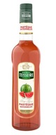 Melónový sirup 0,7l Teisseire Melónový sirup 0,7l Teisseire
