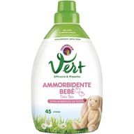 CHANTE CLAIR Sensitive aviváž 900ml ECO CHANTE CLAIR Sensitive aviváž 900ml ECO