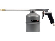 Olejová pištoľ Yato YT-2374 Olejová pištoľ Yato YT-2374
