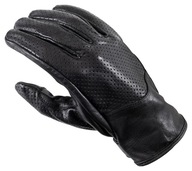 RUKAVICE FASTWAY H-2206, XXL RUKAVICE FASTWAY H-2206, XXL