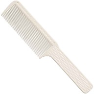JRL Comb 9 6'' J202 biely JRL Comb 9 6'' J202 biely