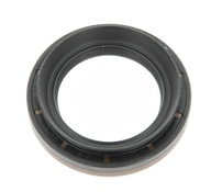 CORTECO tmel 01025620B 44x67x10/15,5 FORD/BMW ACM B1BASLSFDRW CORTECO tmel 01025620B 44x67x10/15,5 FORD/BMW ACM B1BASLSFDRW