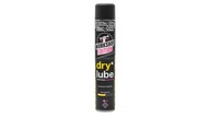Muc-Off Dry Chain Lube PTFE reťazový olej 750 ml Muc-Off Dry Chain Lube PTFE reťazový olej 750 ml