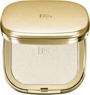 Dolce & Gabbana Fig Skin Perfector Shine Control Blurring Powder 00 Univers Dolce & Gabbana Fig Skin Perfector Shine Control Blurring Powder 00 Univers