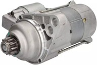 VALEO ŠTARTÉR 438175 VALEO ŠTARTÉR 438175