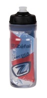 Termálna fľaša Zefal Arctica Pro 550 ml