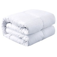 CELOSEzónna antialergická prikrývka 200x220 cm POTAH Z MÄKKÉHO MIKROVLÁKNA CELOSEzónna antialergická prikrývka 200x220 cm POTAH Z MÄKKÉHO MIKROVLÁKNA