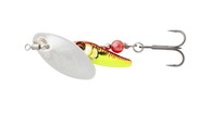 SAVAGE GEAR STICKLEBAIT SPINNER-7,3 g SAVAGE GEAR STICKLEBAIT SPINNER-7,3 g