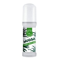 Mugga Roll-On mlieko 50ml 20% DEET