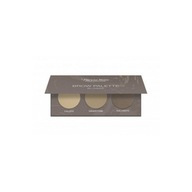 Paletka na obočie Pierre René - 01 blond Paletka na obočie Pierre René - 01 blond