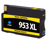 ATRAMENT PRE HP 953 XL OFFICEJET 8720 8725 8730 8740 ATRAMENT PRE HP 953 XL OFFICEJET 8720 8725 8730 8740