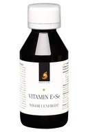 PROFEED TAUBE Vitamín E + selén 100ml