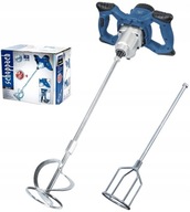 SCHEPPACH PM1400 MIEŠAČKA 2-rýchlostná 1400W SCHEPPACH PM1400 MIEŠAČKA 2-rýchlostná 1400W