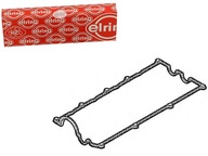 TESNENIE KRYTU VENTILU ELRING 12341PLZD00 97252 TESNENIE KRYTU VENTILU ELRING 12341PLZD00 97252