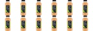 12x 400ml TYMBARK Po Prostu jablková mäta BAL