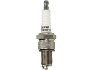 ZAPAĽOVACIA SVIEČKA DENSO W20ESR-U ZAPAĽOVACIA SVIEČKA DENSO W20ESR-U