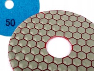 BRÚSNY KOTÚČ ŽULOVÝ 100 mm hrubý 50 BRÚSNY KOTÚČ ŽULOVÝ 100 mm hrubý 50