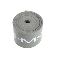 FLOSS BAND CVIČENIE GUARD, GREY HMS FB03 FLOSS BAND CVIČENIE GUARD, GREY HMS FB03