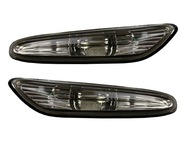 SADA smeroviek BMW 5 E60 2005-2010 L+R SADA smeroviek BMW 5 E60 2005-2010 L+R