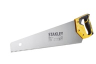 Panelová píla STANLEY JET-CUT 500 mm 7/palec Panelová píla STANLEY JET-CUT 500 mm 7/palec