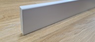 Soklová lišta Lagrus MDF Standard 100 R5 Soklová lišta Lagrus MDF Standard 100 R5