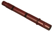 Ľavý čap riadenia C-360 ORIGINÁL URSUS Ľavý čap riadenia C-360 ORIGINÁL URSUS