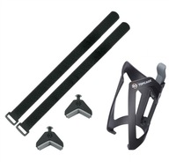 Kôš SKS Topcage + rukoväť ANYWHERE Kôš SKS Topcage + rukoväť ANYWHERE