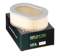 VZDUCHOVÝ FILTER HIFLOFILTRO HFA1702 VZDUCHOVÝ FILTER HIFLOFILTRO HFA1702