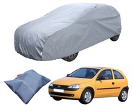 Plachta pre Opel Corsa B C Plachta pre Opel Corsa B C