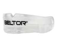Jediný chránič zubov BELTOR SEVEN Jediný chránič zubov BELTOR SEVEN