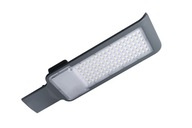 Parkovacia pouličná lampa na cesty a chodníky 50W 5000K LED lampa Parkovacia pouličná lampa na cesty a chodníky 50W 5000K LED lampa
