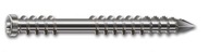 SPAX Skrutky do dreva Spax T-20 4,5x50 mm 300 ks SPAX Skrutky do dreva Spax T-20 4,5x50 mm 300 ks