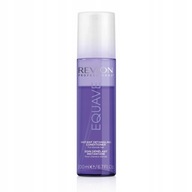 Revlon Equave Leave In Detangling Conditioner 200 ml