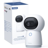 Aqara G3 CH-H03 – 2K kamera HomeKit (EU) Aqara G3 CH-H03 – 2K kamera HomeKit (EU)