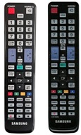 Diaľkové ovládanie k TV SAMSUNG AA59-00465A ORIGINÁL Diaľkové ovládanie k TV SAMSUNG AA59-00465A ORIGINÁL