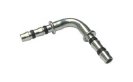 FRIGOCLIC Konektor Konektor pre hadicu G8/G8 FRIGOCLIC Konektor Konektor pre hadicu G8/G8
