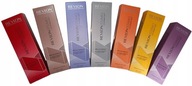 Revlon NMT Colorsmetique farba na vlasy 60ml Revlon NMT Colorsmetique farba na vlasy 60ml