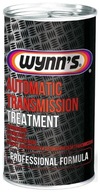 DOPLNENIE AUTOMATICKEJ PREVODOVKY WYNNS DOPLNENIE AUTOMATICKEJ PREVODOVKY WYNNS